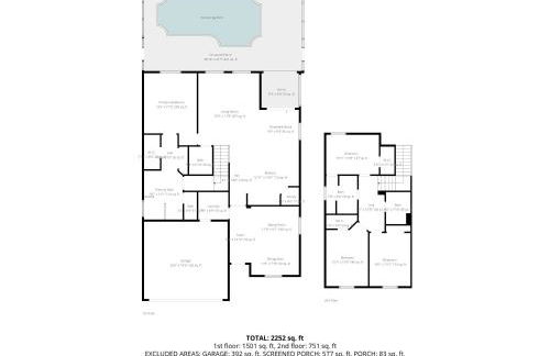 2830 Roccella Ct - Foto 41