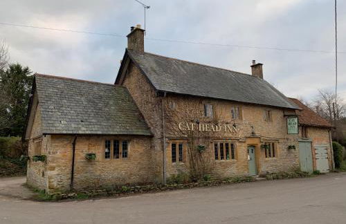 Little Norton Mill - Photo 87