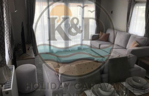 K&D Caravans - Foto 33