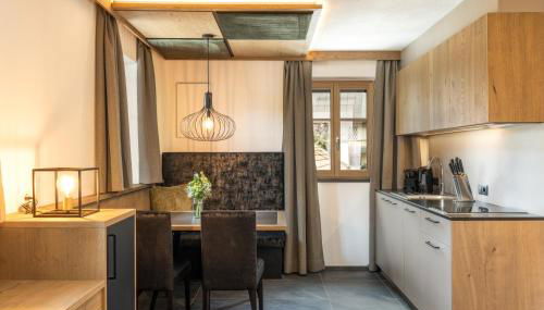 Adlhof Apartments - Foto 5