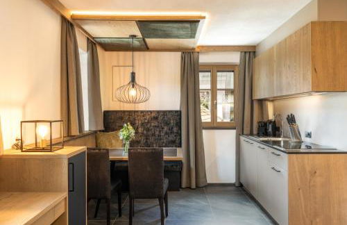 Adlhof Apartments - Foto 5