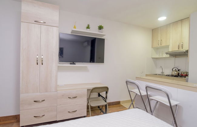 Apartment Rent piura - Photo 7