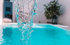 Casa das Andorinhas-Alentejo - Foto 8