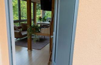 STUDIO am Kaitzer Weinberg - Foto 23