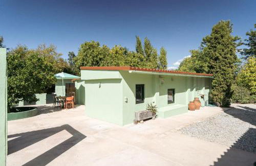 NEW! Quinta de Zanão House - Foto 21