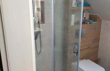 Dom za wydmą - Foto 31