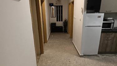 Apartments Lana - Foto 4