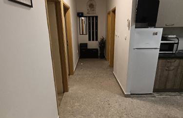 Apartments Lana - Foto 4