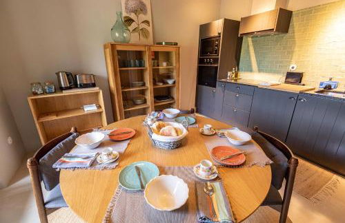 Guava Azores - Photo 19