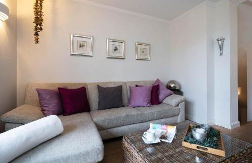 Hermes Hü - Foto 10