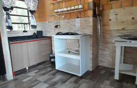 Quinta da Boa Vista São Chico - Foto 5