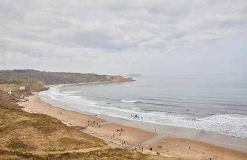 Los Jameos - Foto 67