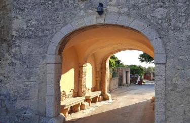 Casa Nonna Tereza - Foto 35