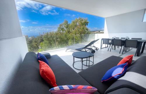 Pure South Residence - Photo 13