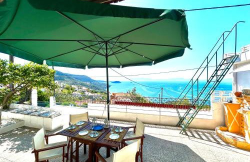 BlueSunnyParadise - Foto 9