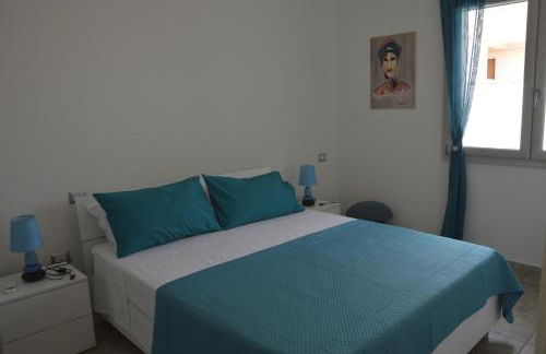 Casa mosaico IUN R9770 - Foto 34