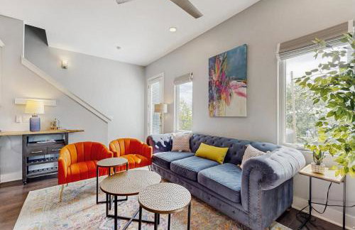 Stay GOODrich - Foto 5