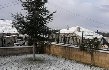 Casa Rural La Casa Nueva de Abejar - Foto 23