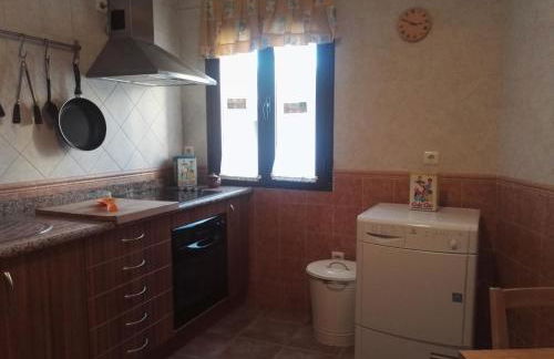 La Casa de Gonzala - Foto 14