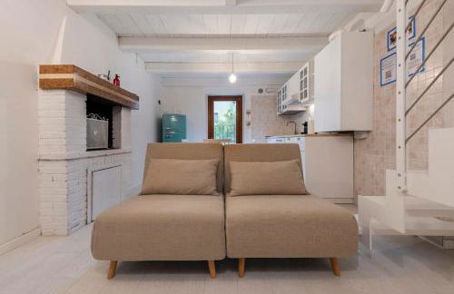 [Jacuzzi & Free Parking] 15 min to Arena - Foto 13