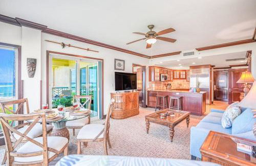Waipouli Beach Resort H202 - Photo 3