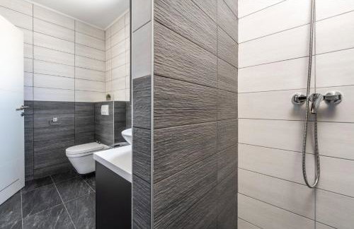 Villa Quinta by Briskva - Foto 31