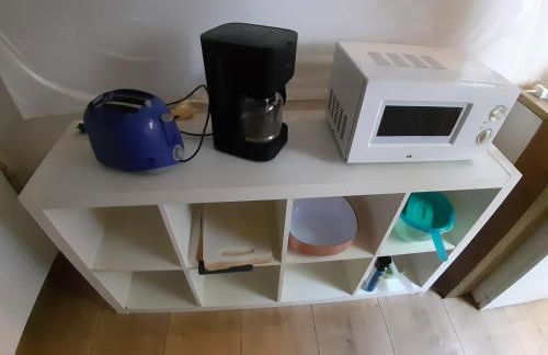 CountryHouse - Foto 6