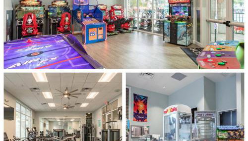 3074 Mahalo - Foto 5