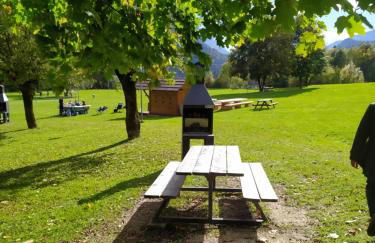 Casa Ciccarelli - Photo 37