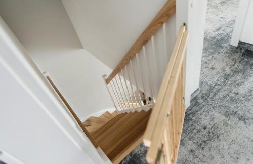 Domki Gold-Time Niechorze - Foto 52