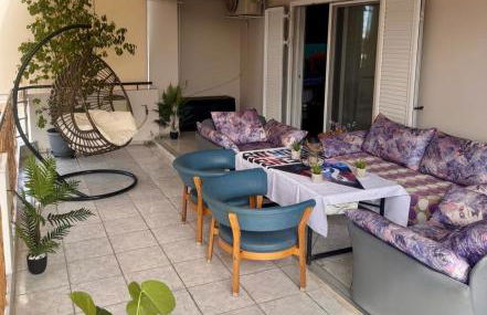 Olga apartment - Foto 22