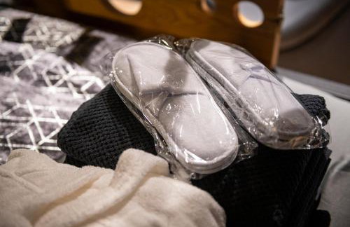 Le Fantasme - Foto 45