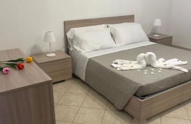 FlorAngè guest house - Foto 35