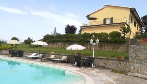 Casa dei Pini - Foto 1