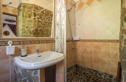 Villa Malaga con Jacuzzi Piscina vallada Barbacoa By AndaraHolidays - Foto 56