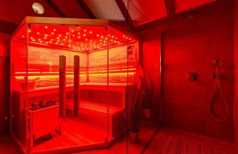 Villa Heritage Resort - Photo 48