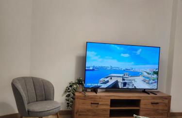 Apartamento O Trebello - Foto 42