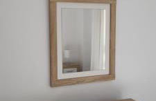 AM DEL SOL - Photo 10