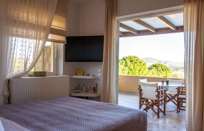 Lida Garden - Foto 13