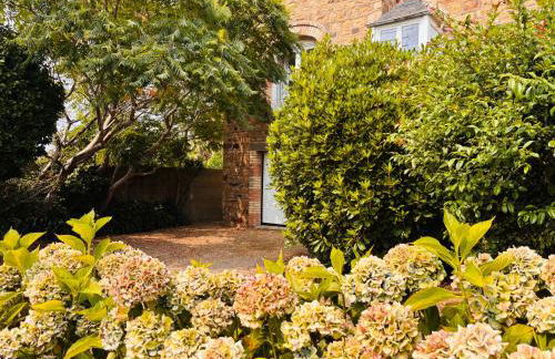 Maison proche centre Carantec - Foto 18