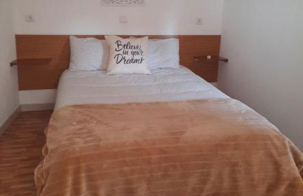 Centenária - Foto 7