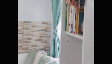 Casa da Tia Binda - refúgio no centro histórico - Foto 4