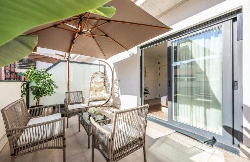 ATyCO Madrid - Foto 75