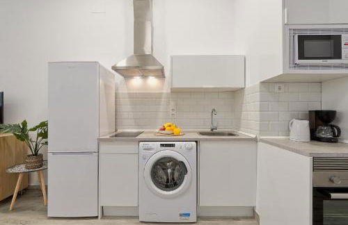 Sweet Dream Home - Photo 5