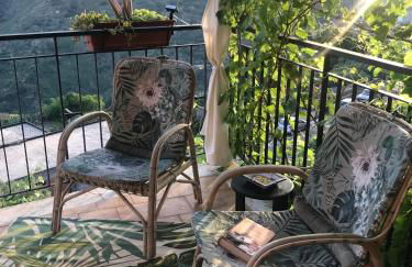 THE SECRET GARDEN - Foto 34