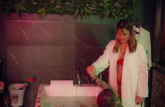 La Maison Coquine - Foto 7