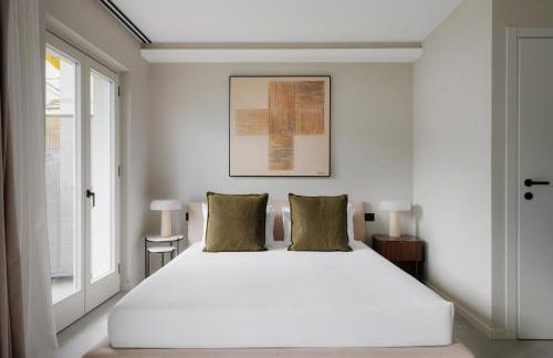 Maison MUSA at Ca' Bela - Foto 10