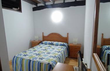 El Coteru - Photo 17