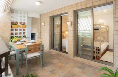 MENDILAUTA - Foto 11