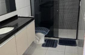 Excelente casa de passeio - Foto 19